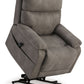 Next-Gen Durapella - Power Lift Recliner - view 14