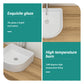 Modern Bathroom Vessel Sink