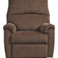Nerviano - Recliner