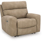 Next-Gen Durapella - Power Reclining Sectional Set - view 24
