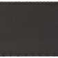 Grasson Lane - Rectangular Cocktail Table - Brown