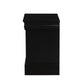 Louis Modern Nightstand