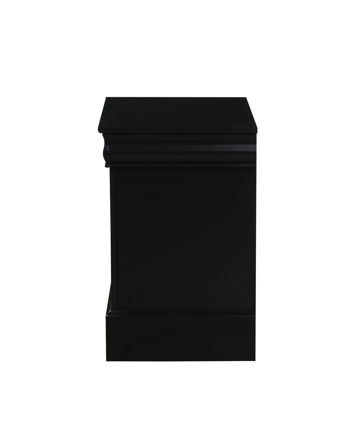 Louis Modern Nightstand