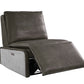 Metier Recliner