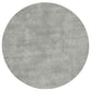 Garfield Cement 2-Piece Round SmartTop Coffee and End Table Set