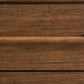 Lyncott - Dresser - Brown