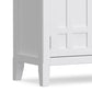 Bedford Sideboard Buffet