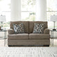 Stonemeade - Living Room Set