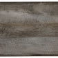 Wynnlow - TV Stand With Fireplace Option