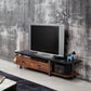 Elling TV Stand