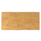 7-Piece Dining Table Set