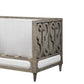 Artesia Sofa Bed