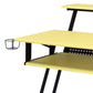 Suitor Music Recording Studio Desk