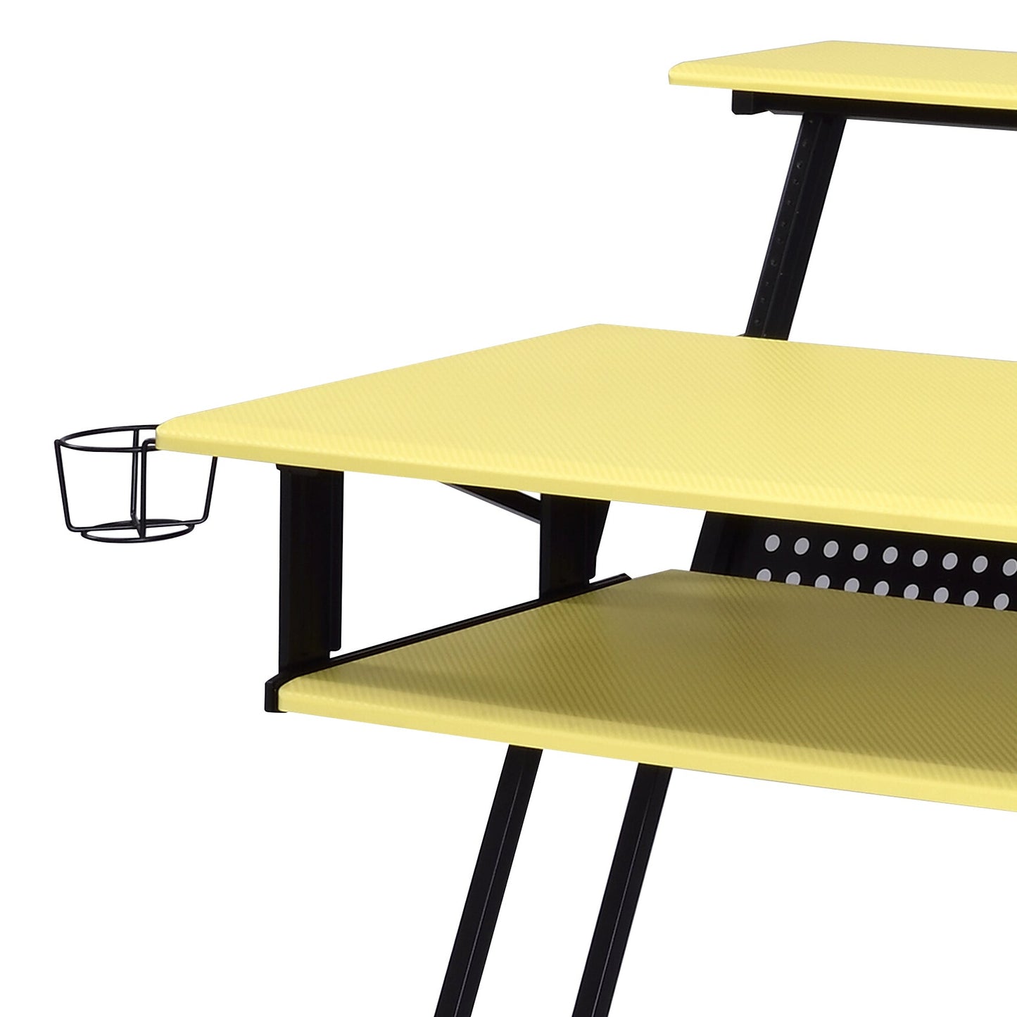 Suitor Music Recording Studio Desk