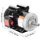 2HP Electric Motor - 1725 RPM Single Phase AC Motor