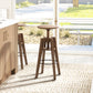 Spencer Minimalist Seating