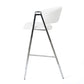 Modern Bar Stools MP2 (Set of 2)