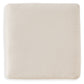 Modmax - Oversized Accent Ottoman