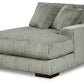 Lindyn - Sectional