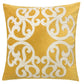 Dora Vintage Vine Pillowcase
