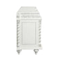 Vanaheim - Server - Antique White