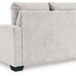 Rannis - Sofa Sleeper