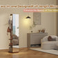 360° Rotating Multifunctional Full Length Mirror