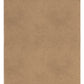 Battelle - Five Drawer Chest - Tan