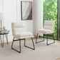Innes 5-Piece Round Dining Set