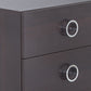 Elms Accent Table