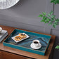 S/2 Effra Rectangular Trays