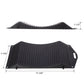 4-Pack Tire Saver Ramps