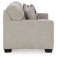Mahoney - Sofa Sleeper - view 13