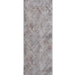 Payas Collection 2.2X8 Rug