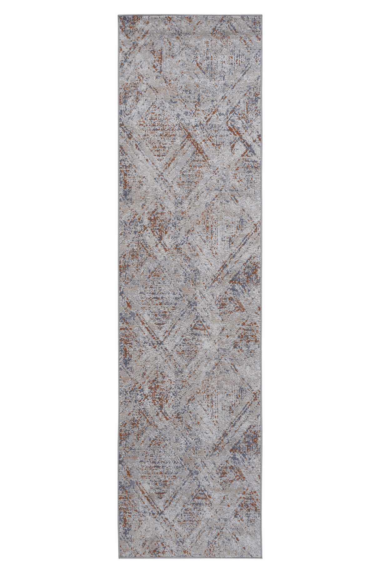 Payas Collection 2.2X8 Rug