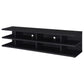 Starnes Modern TV Stand