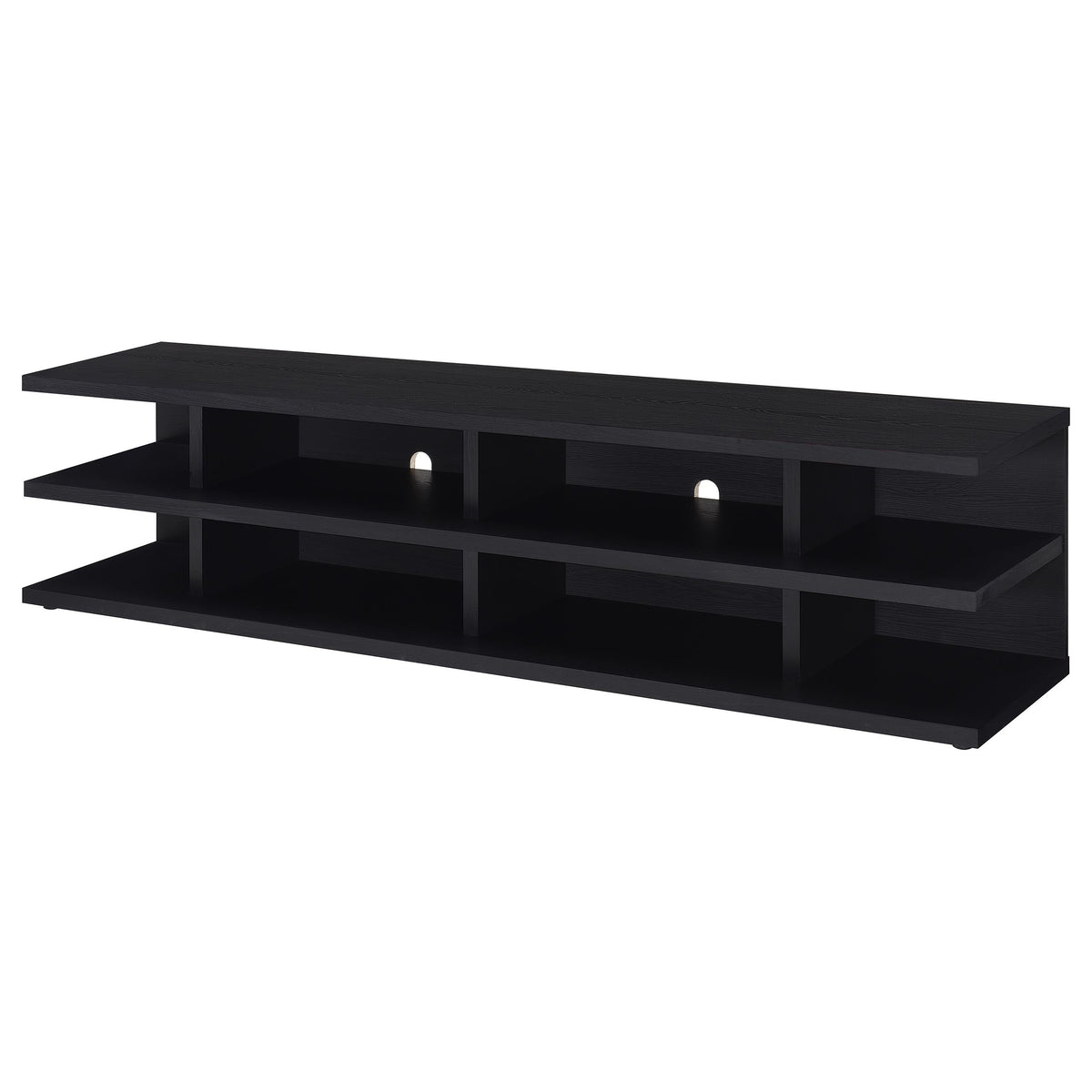 Starnes Modern TV Stand