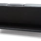Richie G140-S Sofa Bed