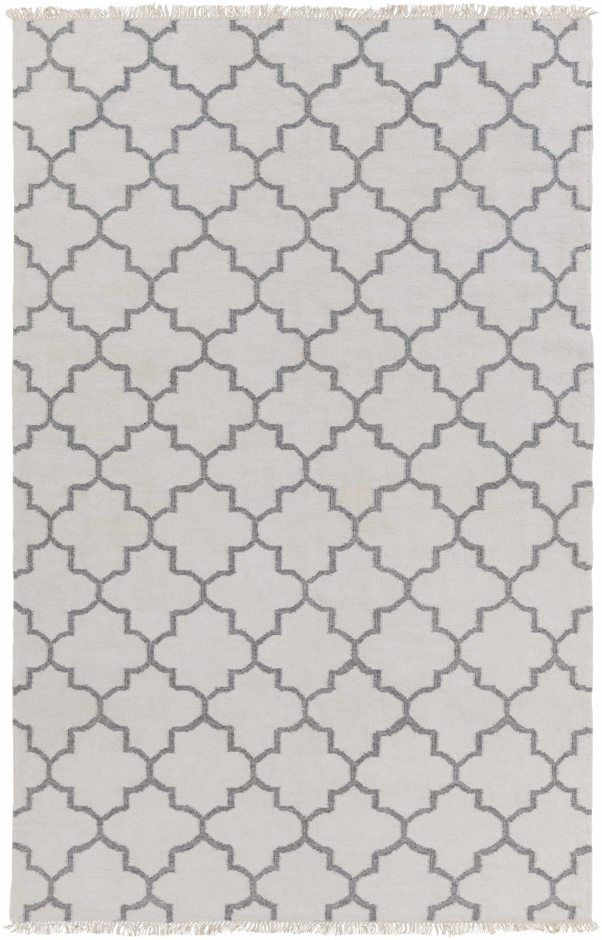 Fellsmere Area Rug - Clearance