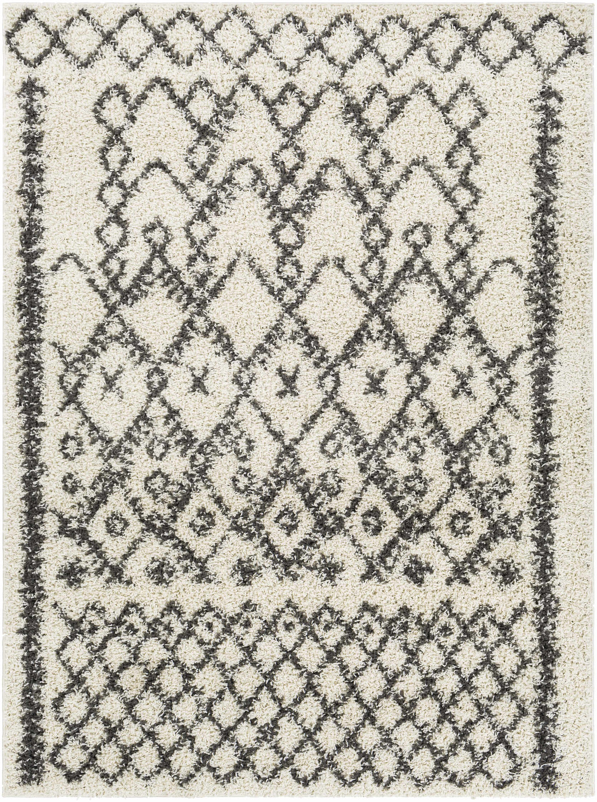 Fenstanton Area Rug - Clearance