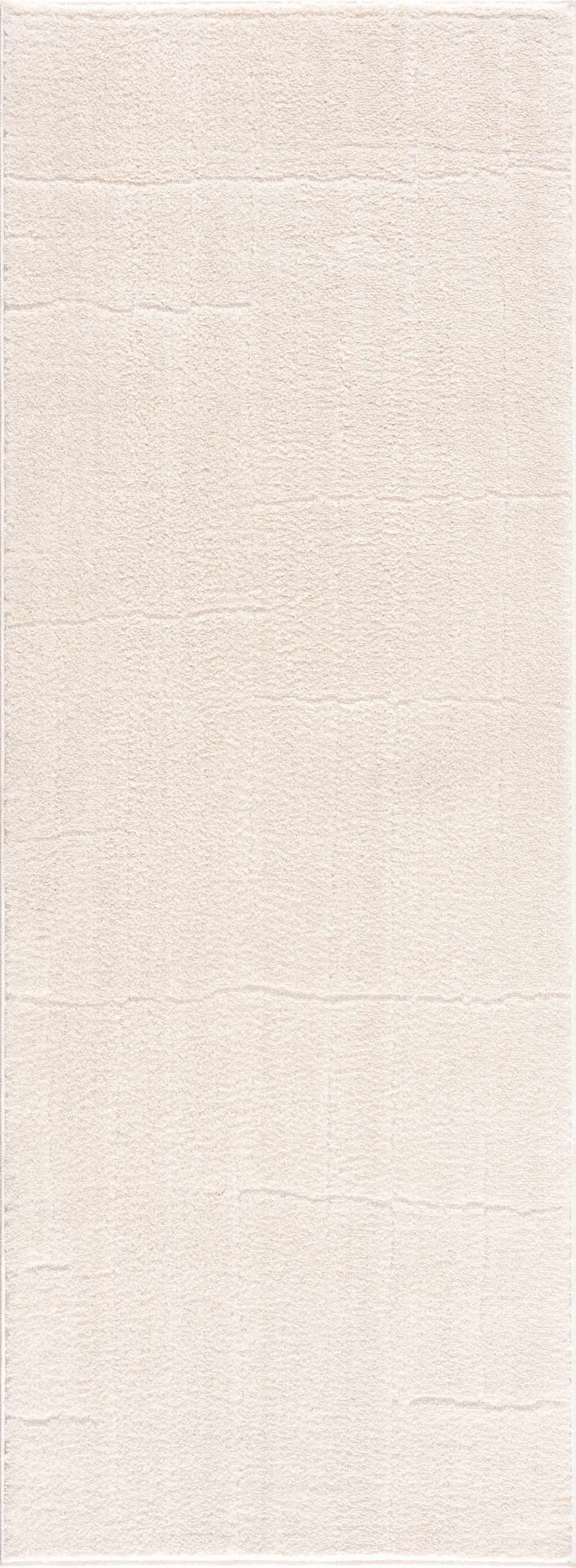 Koume Ivory Area Rug
