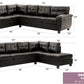 Gallant G903B-SC Sectional
