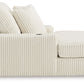 Lindyn - Chaise - view 14