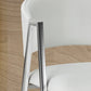 Modern Bar Stools MP2 (Set of 2)