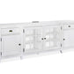 Heron Cove - Entertainment Console