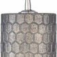 Kooskia Ceiling Light - Clearance