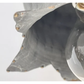 Lotus Farmhouse Wall Sconce Light
