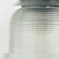 Factory Holophane Vintage Shade