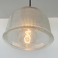 Factory Holophane Vintage Shade