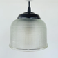 Factory Holophane Vintage Shade